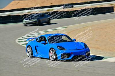 media/Nov-02-2025-Speed Ventures (Sun) [[c948a89870]]/Red/Session 2/